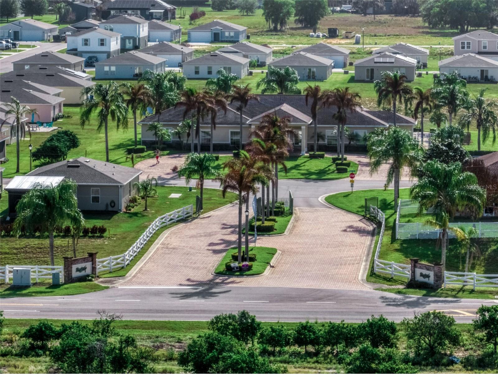 1456 Stone Ridge Circle Sebring FL 33870 V4948401 image33