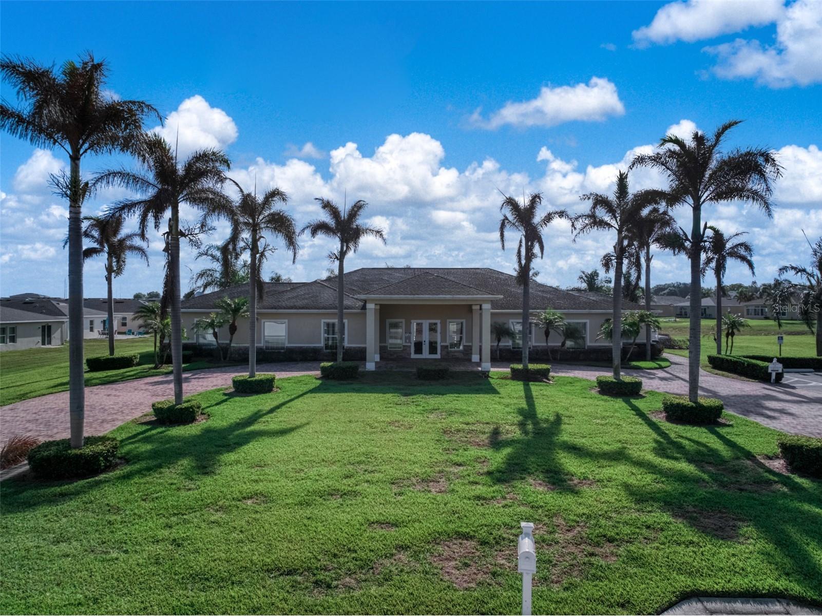 1456 Stone Ridge Circle Sebring FL 33870 V4948401 image34