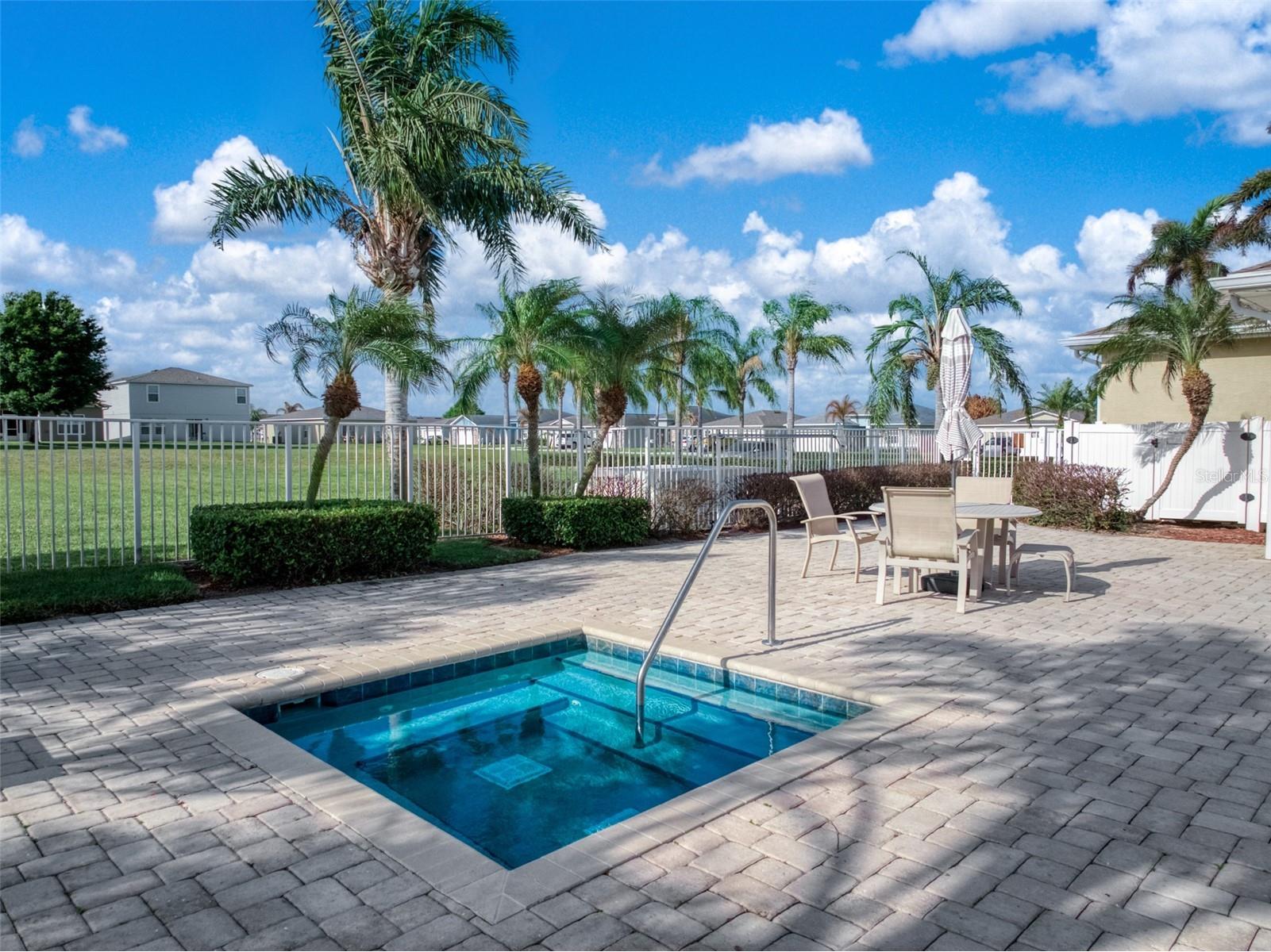 1456 Stone Ridge Circle Sebring FL 33870 V4948401 image37