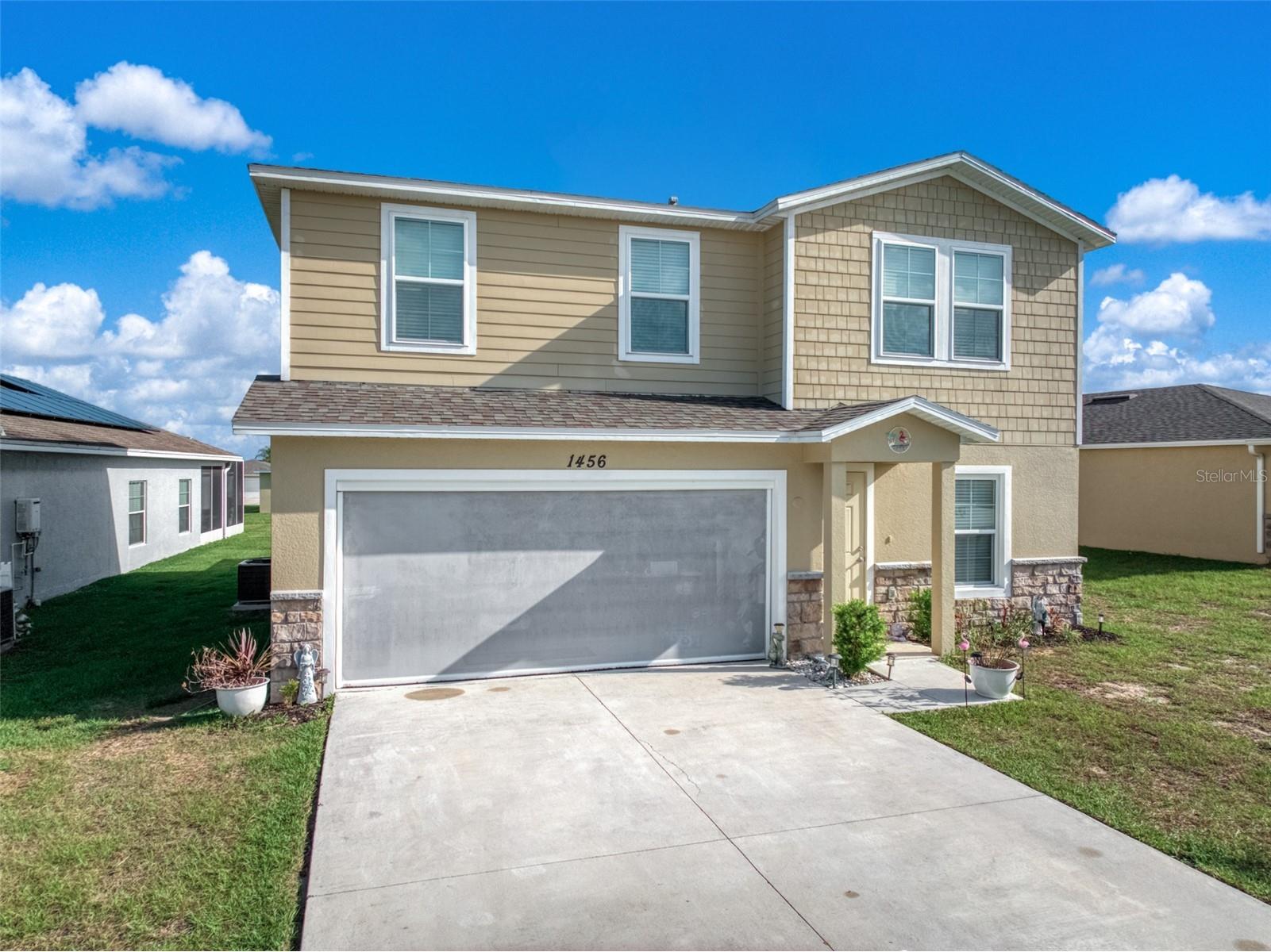 1456 Stone Ridge Circle Sebring FL 33870 V4948401 image39