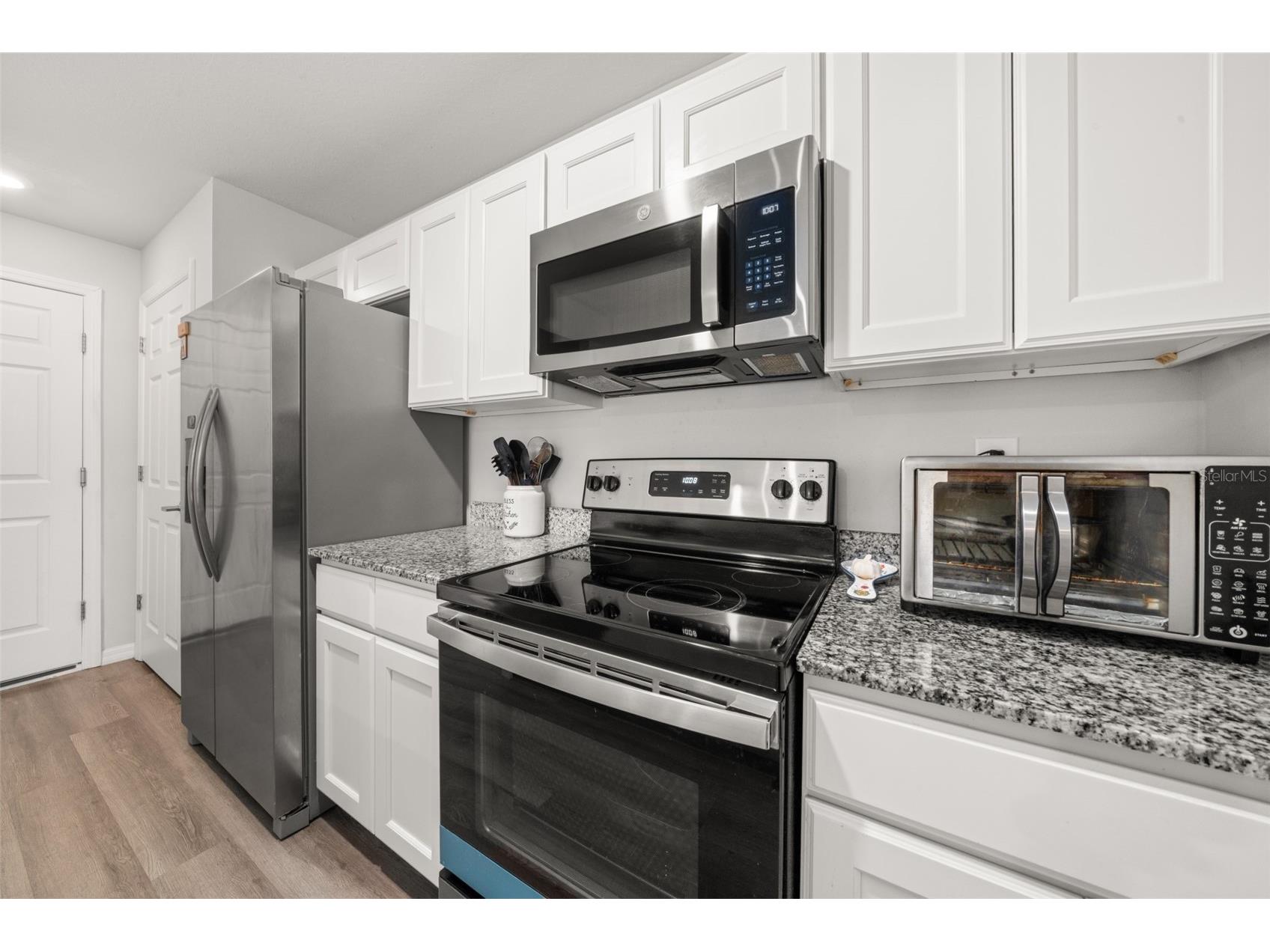 1456 Stone Ridge Circle Sebring FL 33870 V4948401 image8