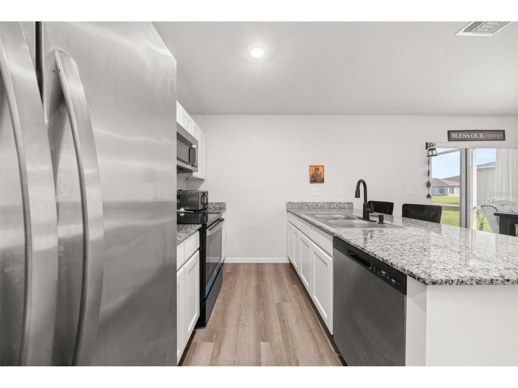 1456 Stone Ridge Circle Sebring FL 33870 V4948401 image9