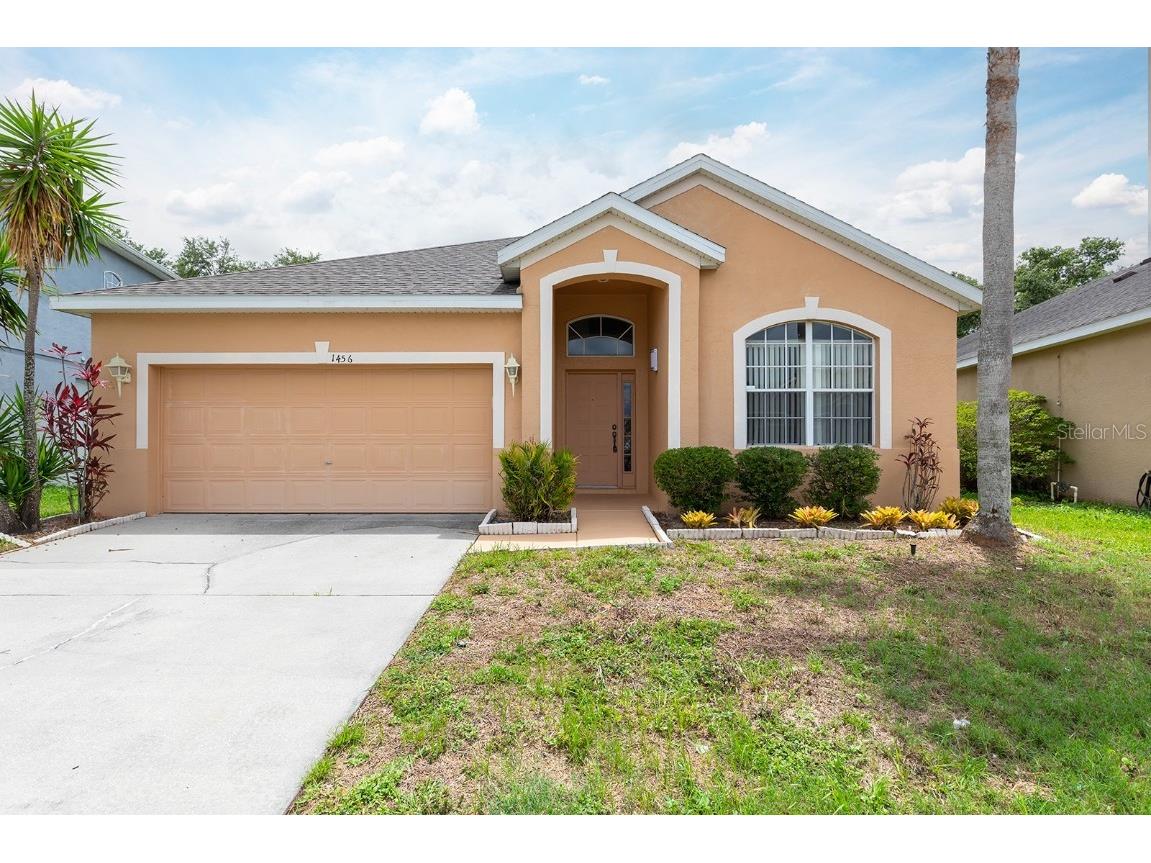 1456 Sun Meadow Drive Orlando FL 32824 O6317636 image1