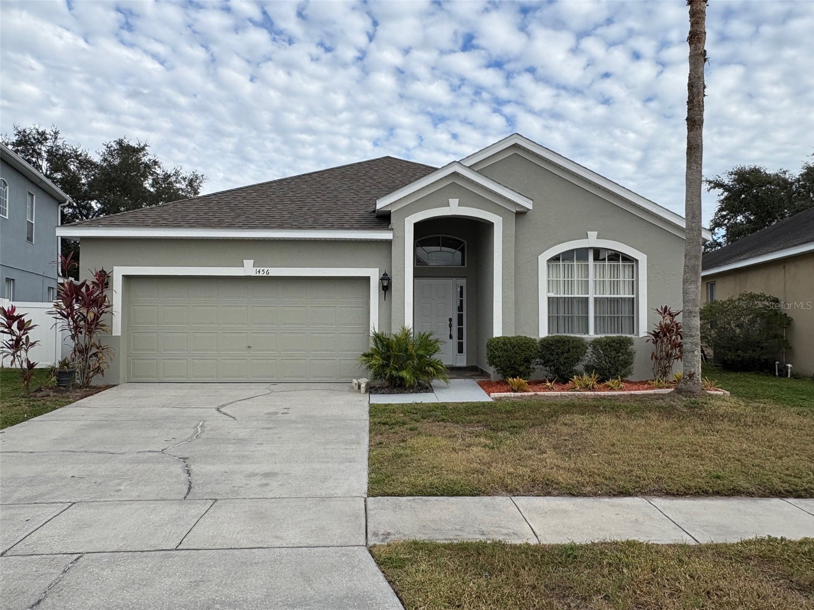 1456 Sun Meadow Drive Orlando FL 32824 S5143202 image1
