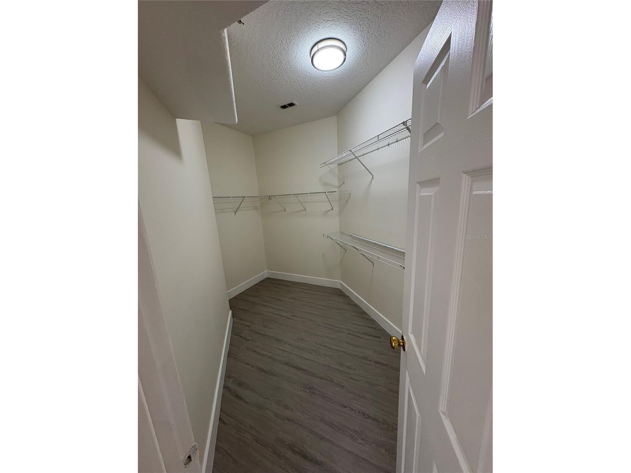 1456 Sun Meadow Drive Orlando FL 32824 S5143202 image10