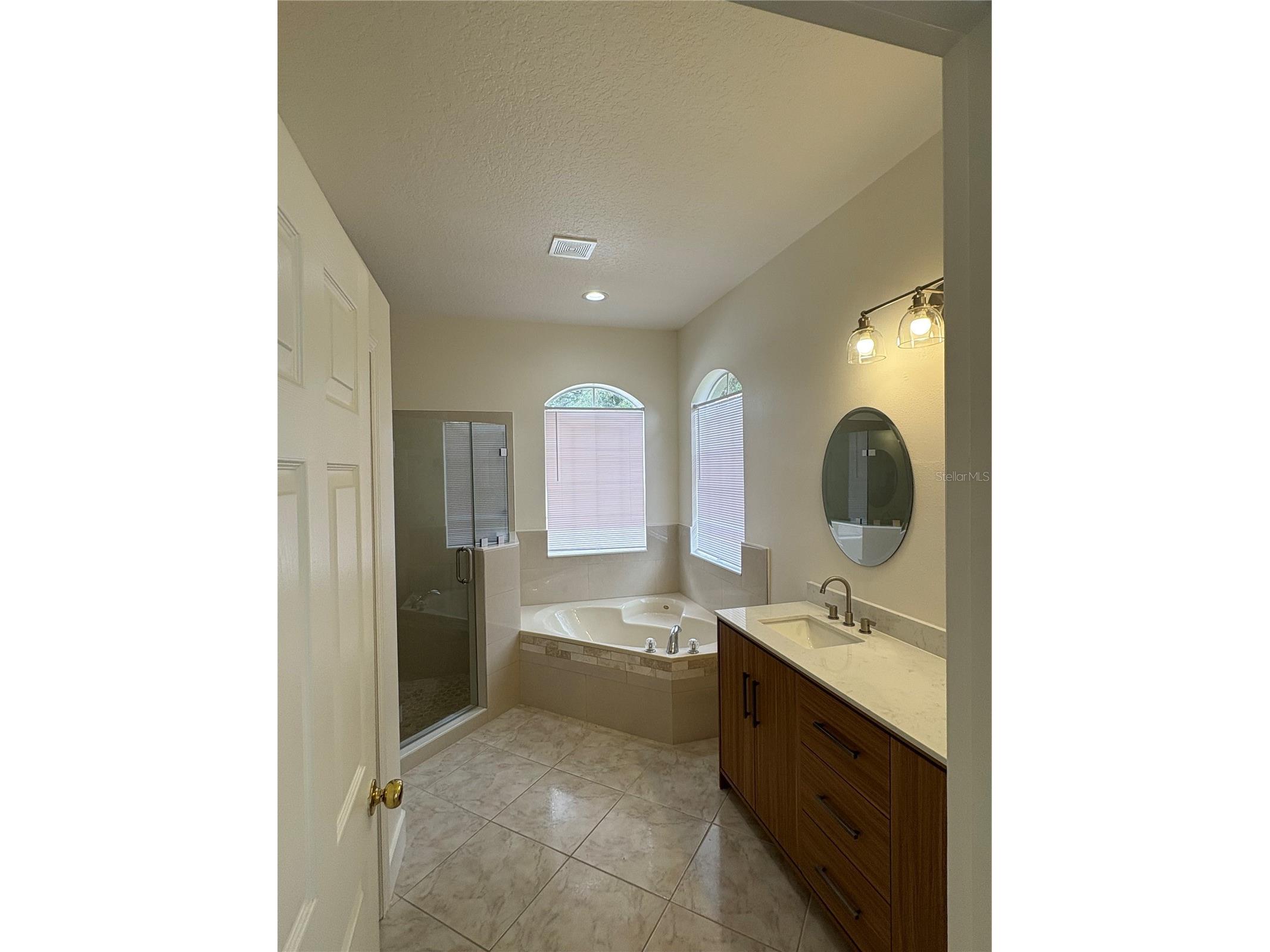 1456 Sun Meadow Drive Orlando FL 32824 S5143202 image11