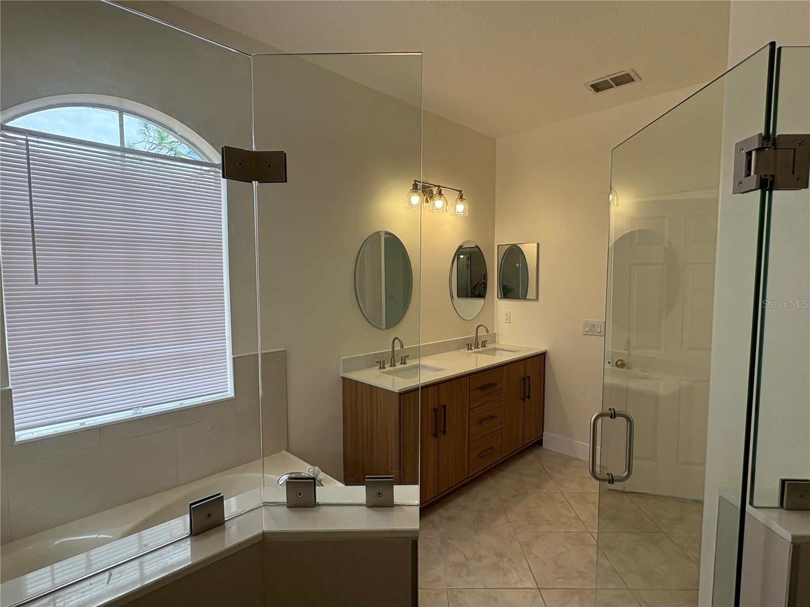 1456 Sun Meadow Drive Orlando FL 32824 S5143202 image12