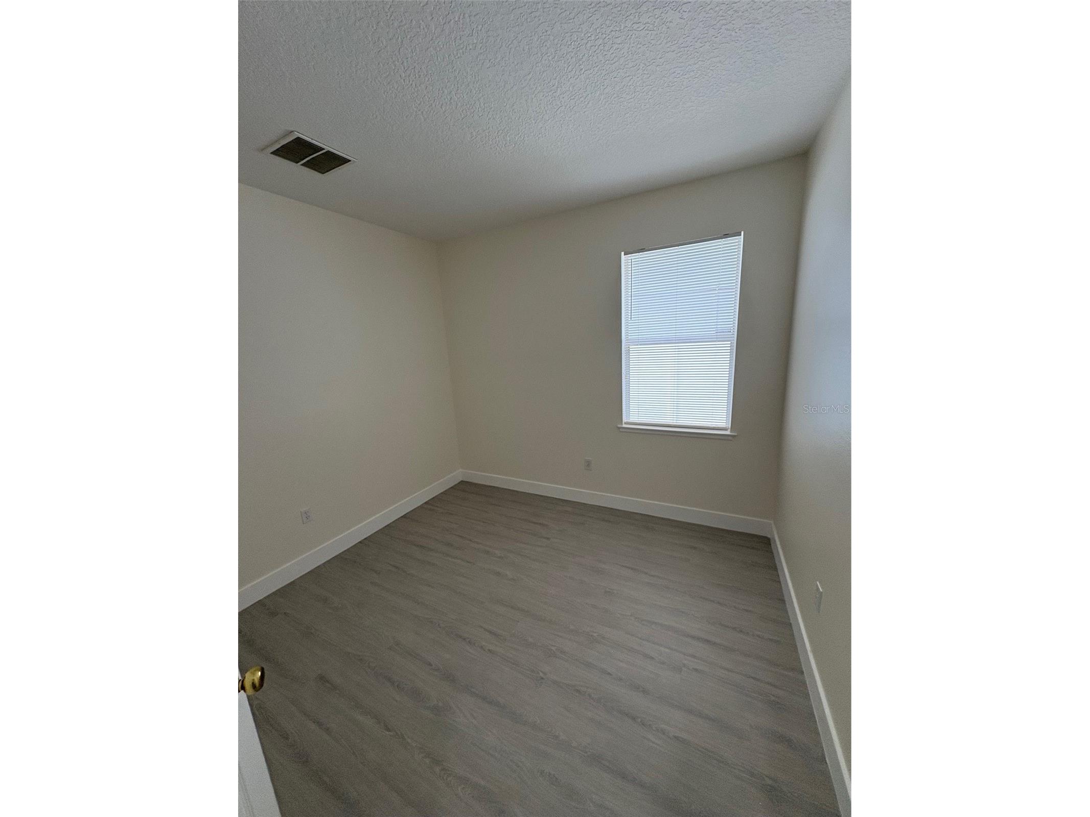 1456 Sun Meadow Drive Orlando FL 32824 S5143202 image13