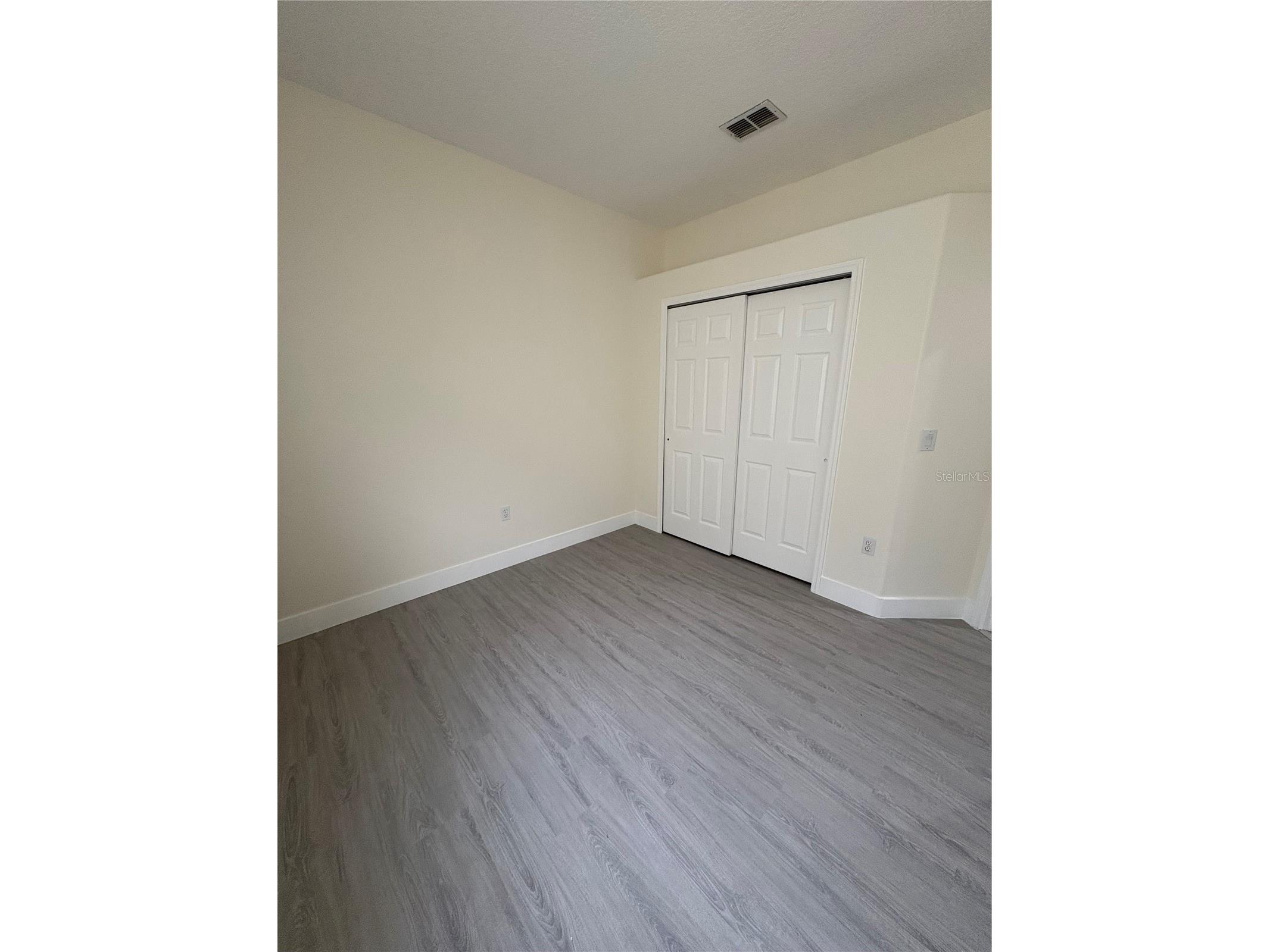 1456 Sun Meadow Drive Orlando FL 32824 S5143202 image14