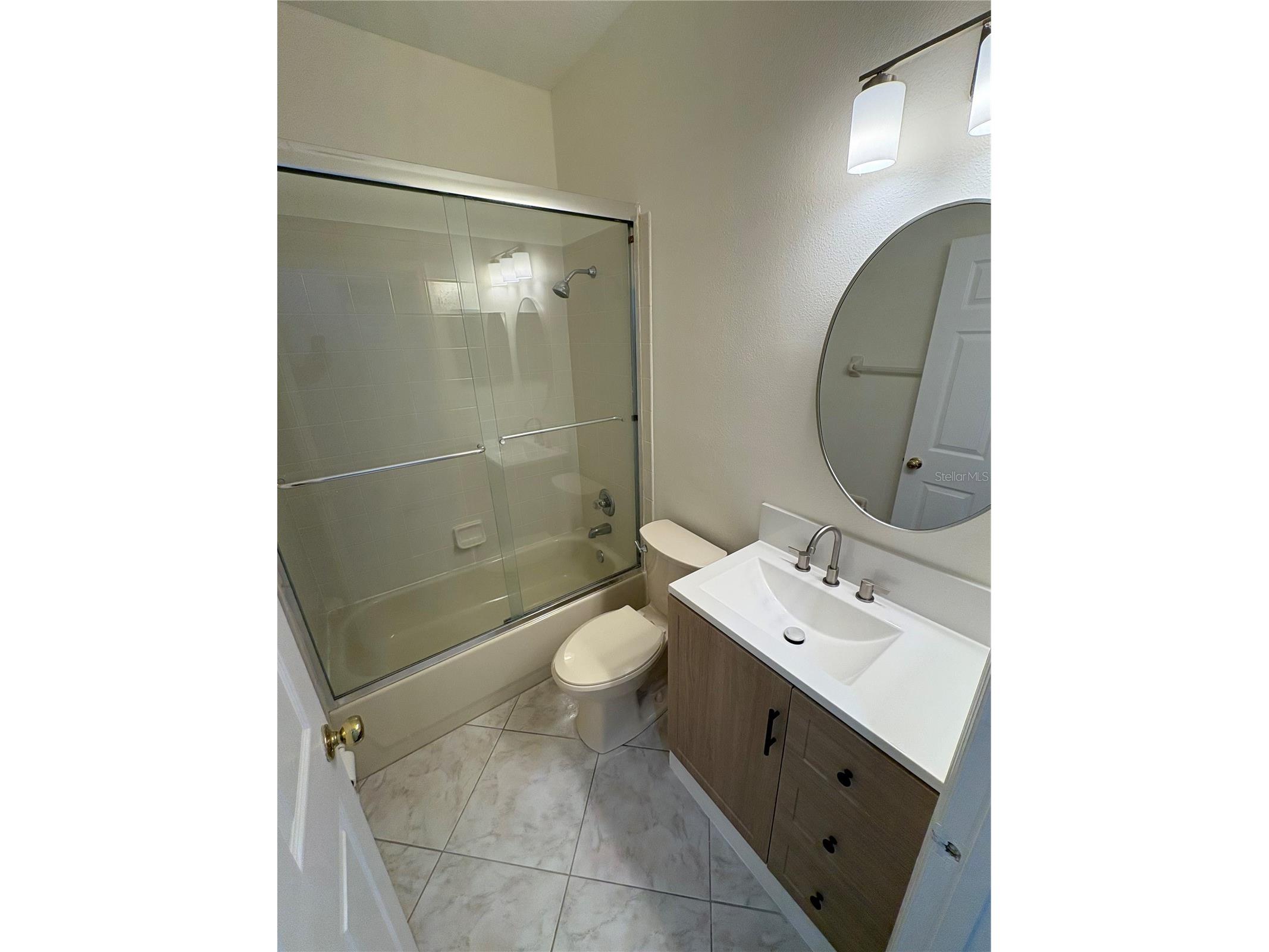1456 Sun Meadow Drive Orlando FL 32824 S5143202 image15