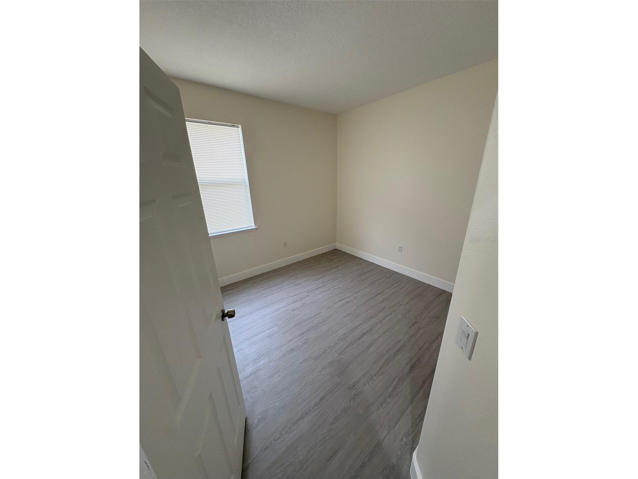 1456 Sun Meadow Drive Orlando FL 32824 S5143202 image16