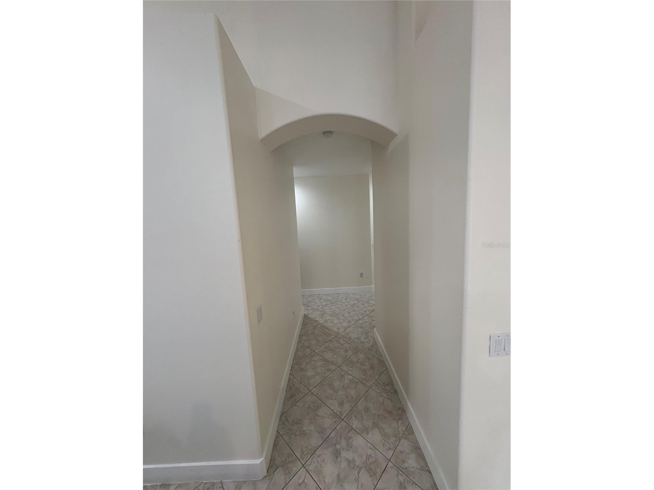 1456 Sun Meadow Drive Orlando FL 32824 S5143202 image17