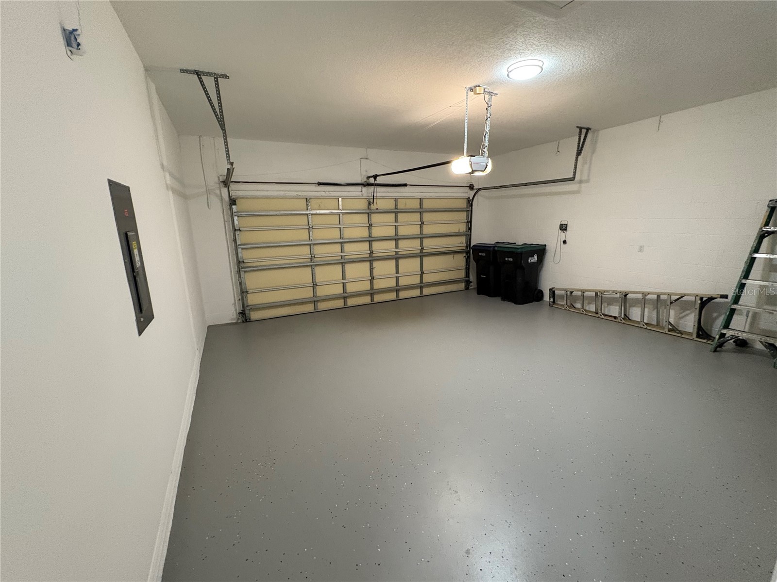 1456 Sun Meadow Drive Orlando FL 32824 S5143202 image18
