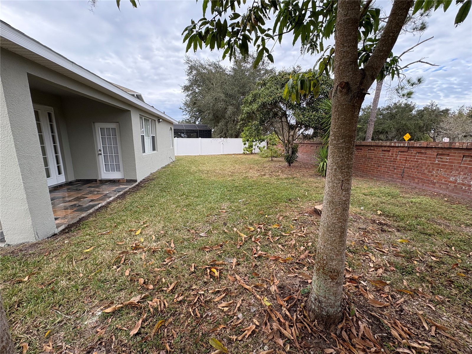 1456 Sun Meadow Drive Orlando FL 32824 S5143202 image19