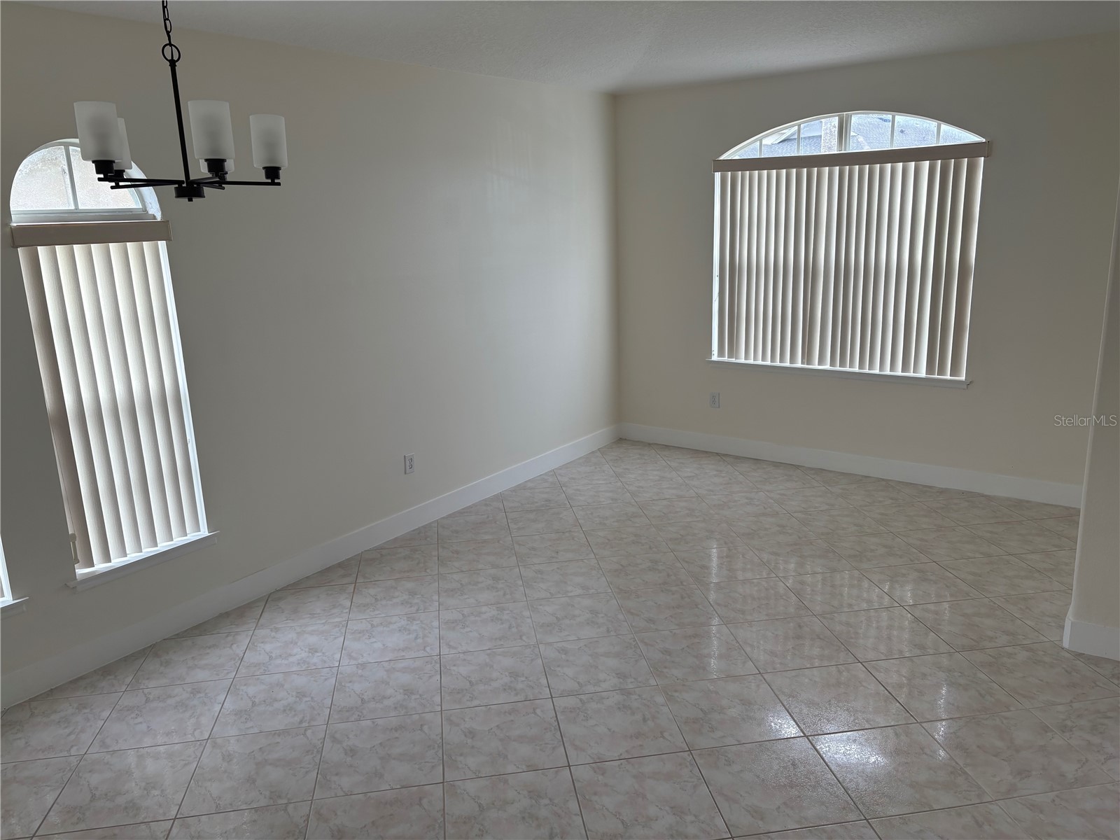 1456 Sun Meadow Drive Orlando FL 32824 S5143202 image2