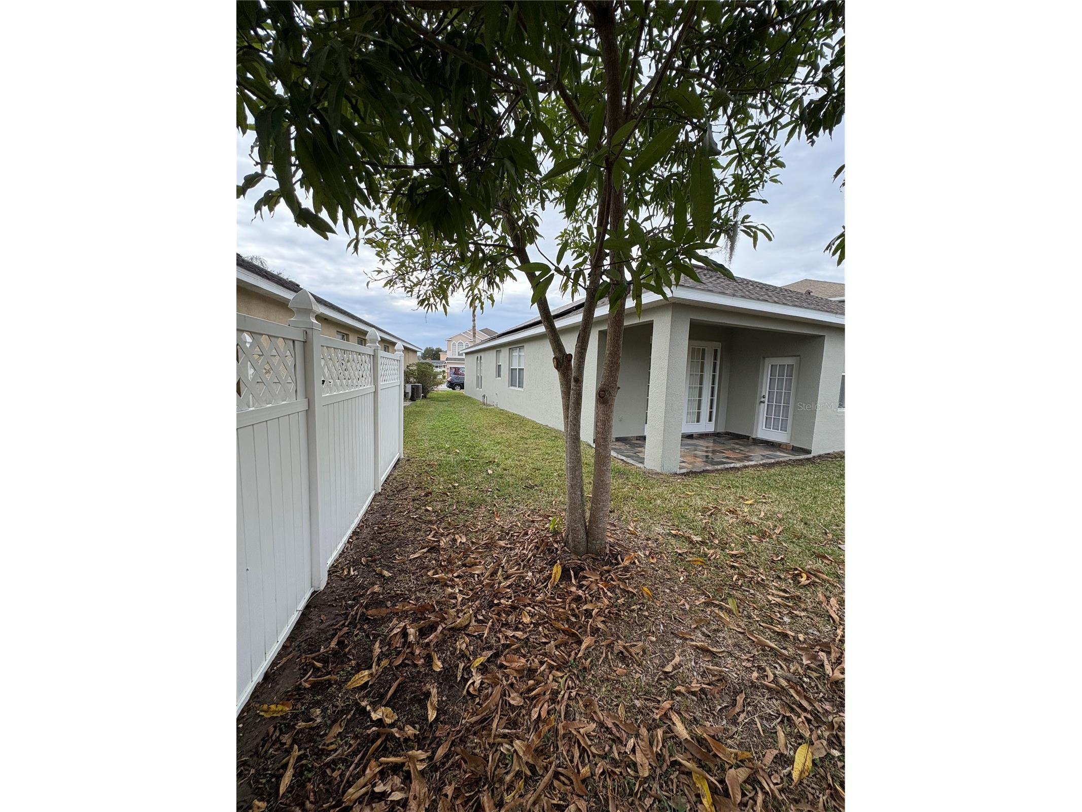 1456 Sun Meadow Drive Orlando FL 32824 S5143202 image20