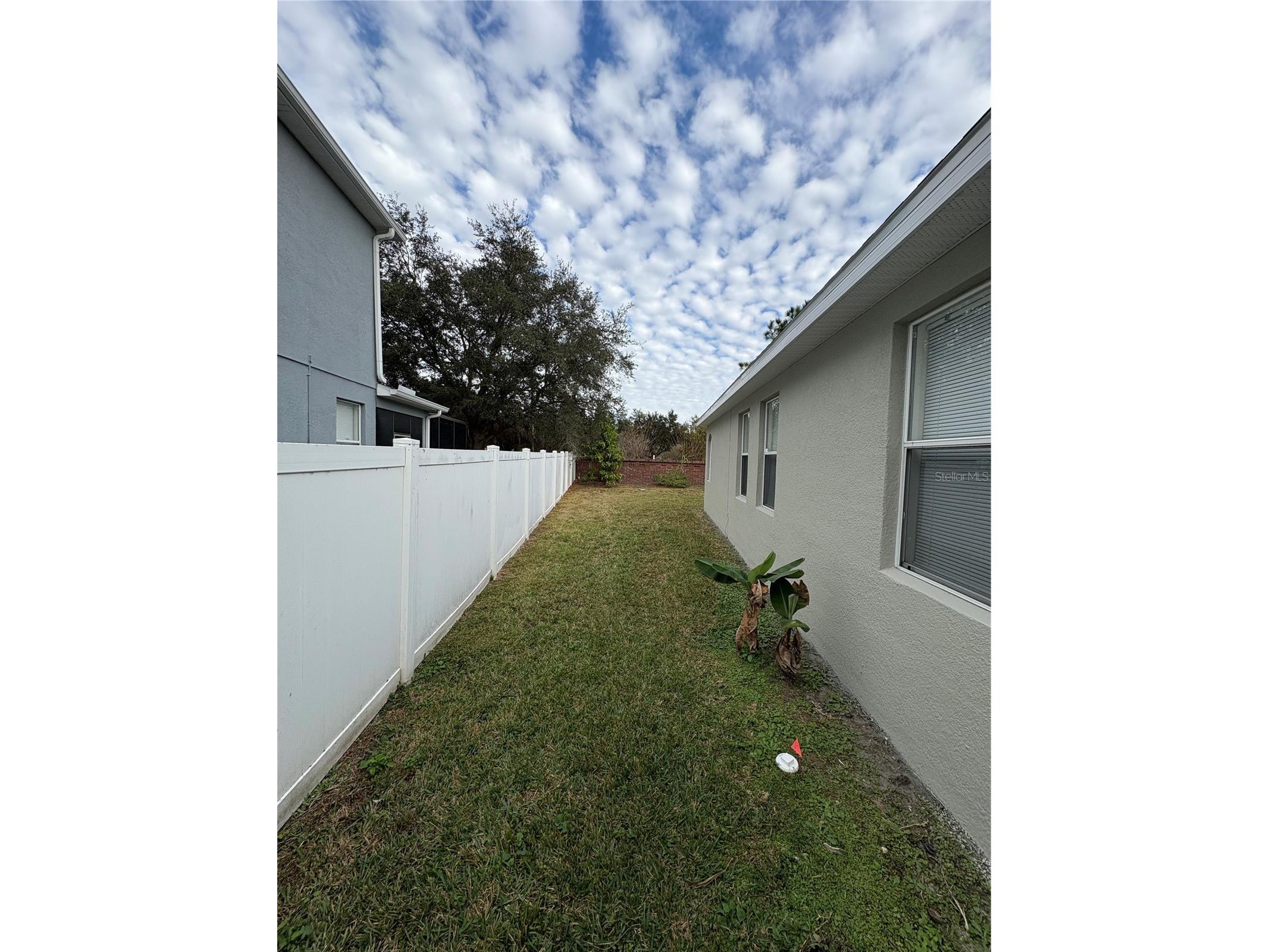 1456 Sun Meadow Drive Orlando FL 32824 S5143202 image21