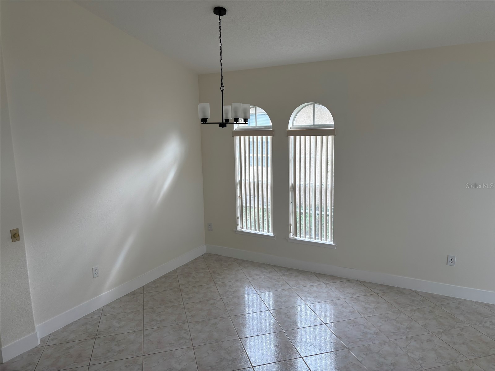 1456 Sun Meadow Drive Orlando FL 32824 S5143202 image3