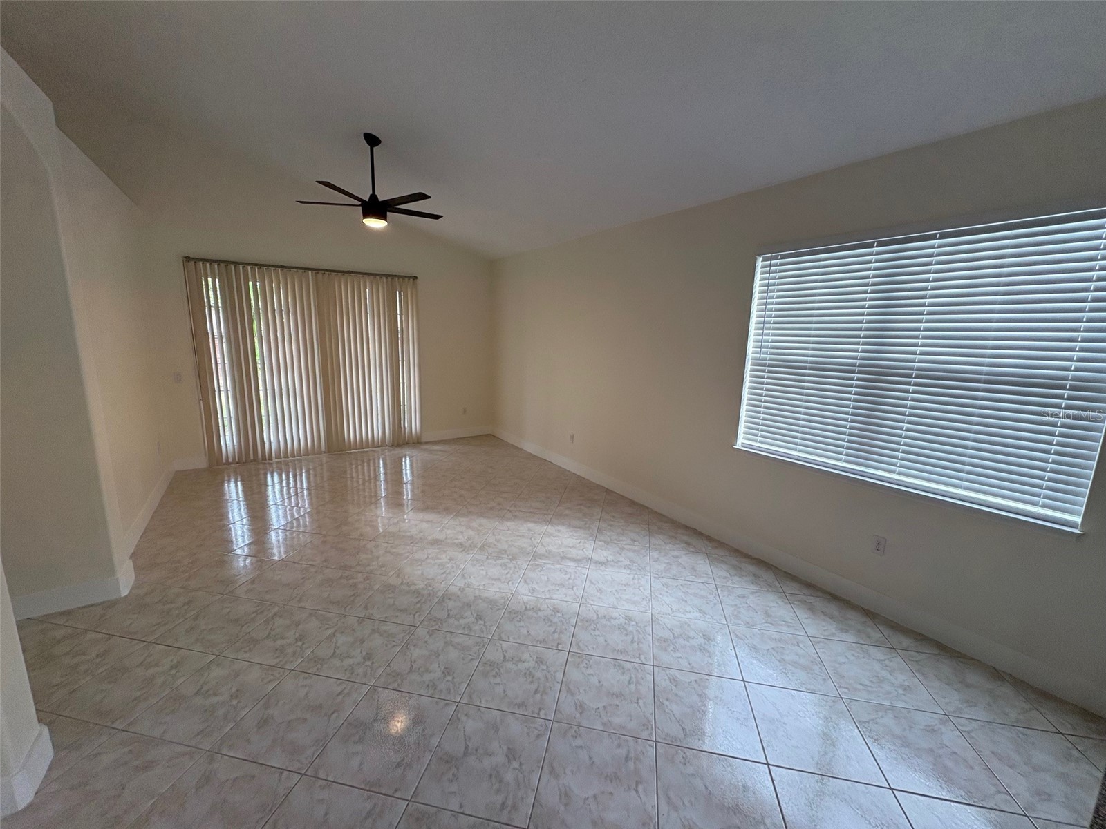 1456 Sun Meadow Drive Orlando FL 32824 S5143202 image4