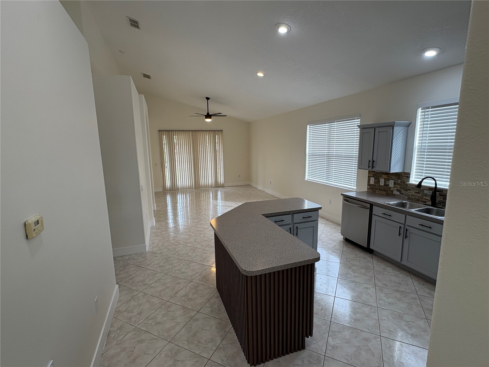 1456 Sun Meadow Drive Orlando FL 32824 S5143202 image5