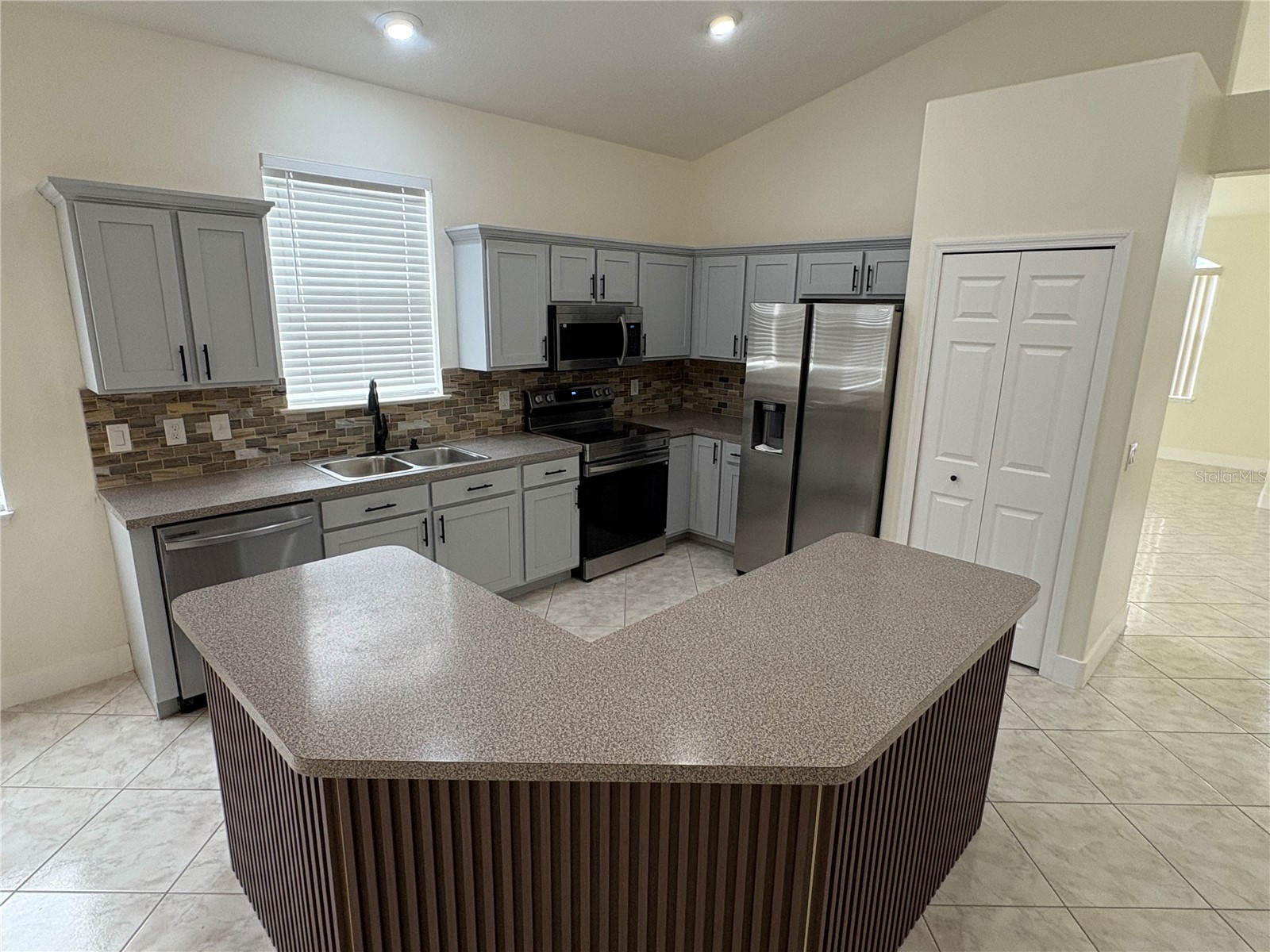 1456 Sun Meadow Drive Orlando FL 32824 S5143202 image6