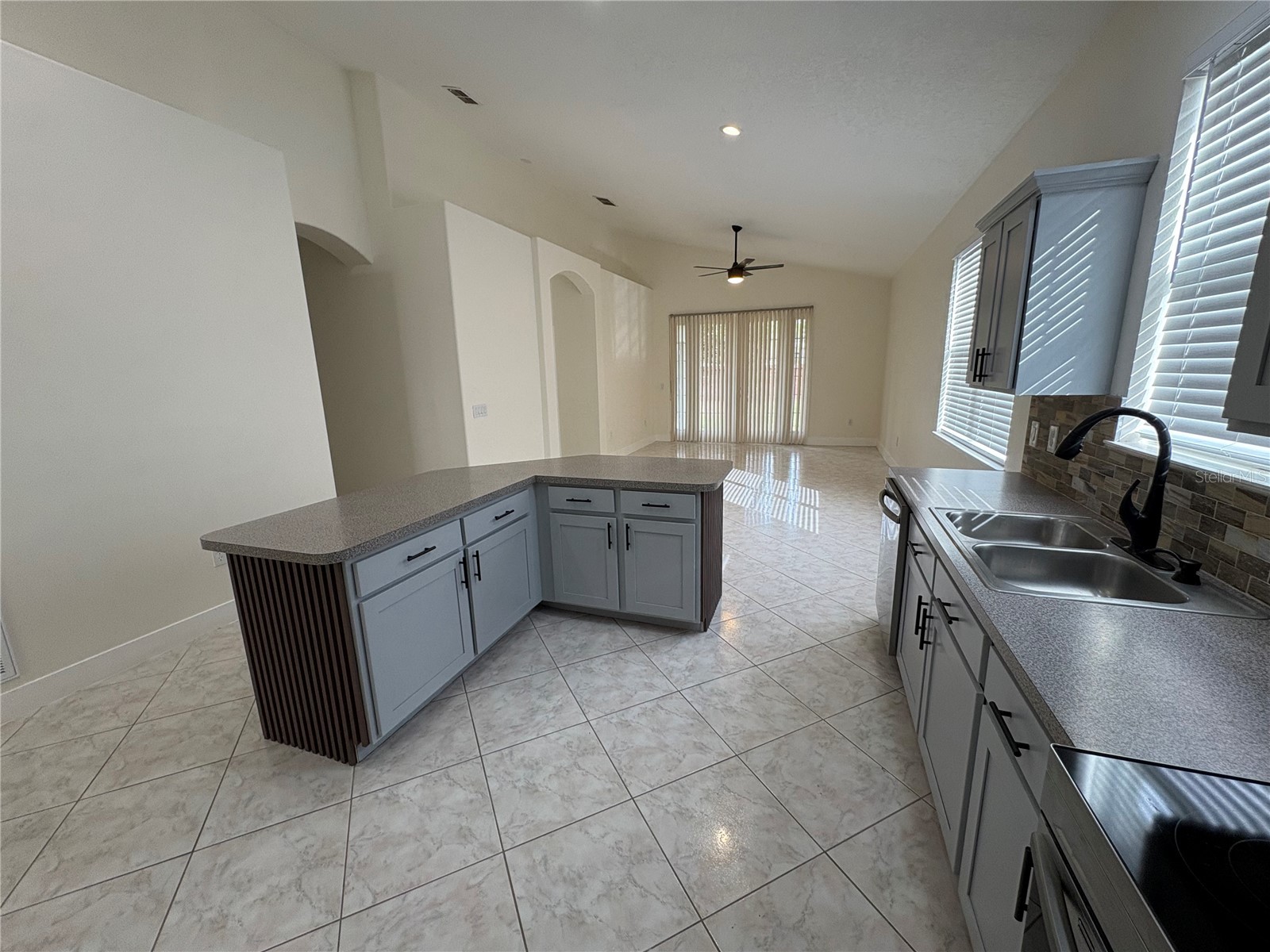 1456 Sun Meadow Drive Orlando FL 32824 S5143202 image7