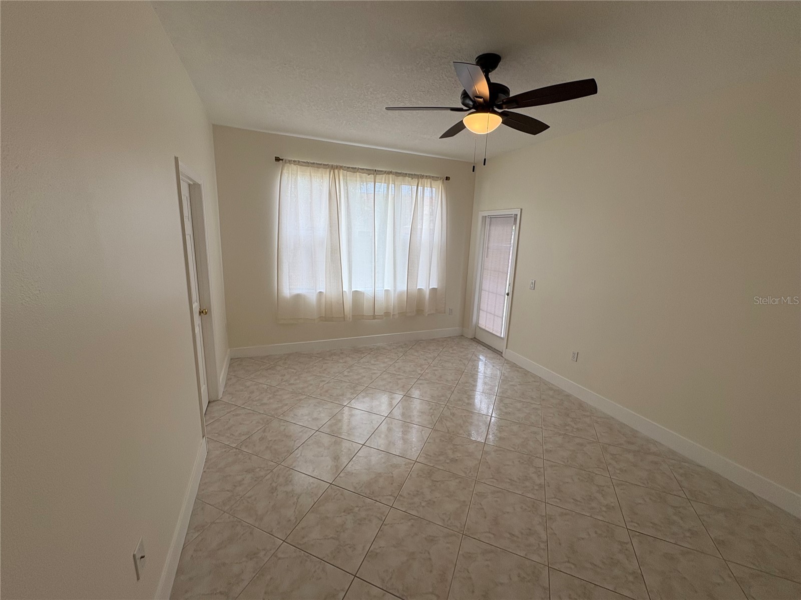1456 Sun Meadow Drive Orlando FL 32824 S5143202 image8