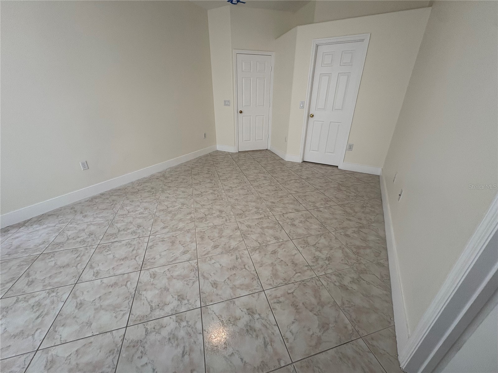 1456 Sun Meadow Drive Orlando FL 32824 S5143202 image9