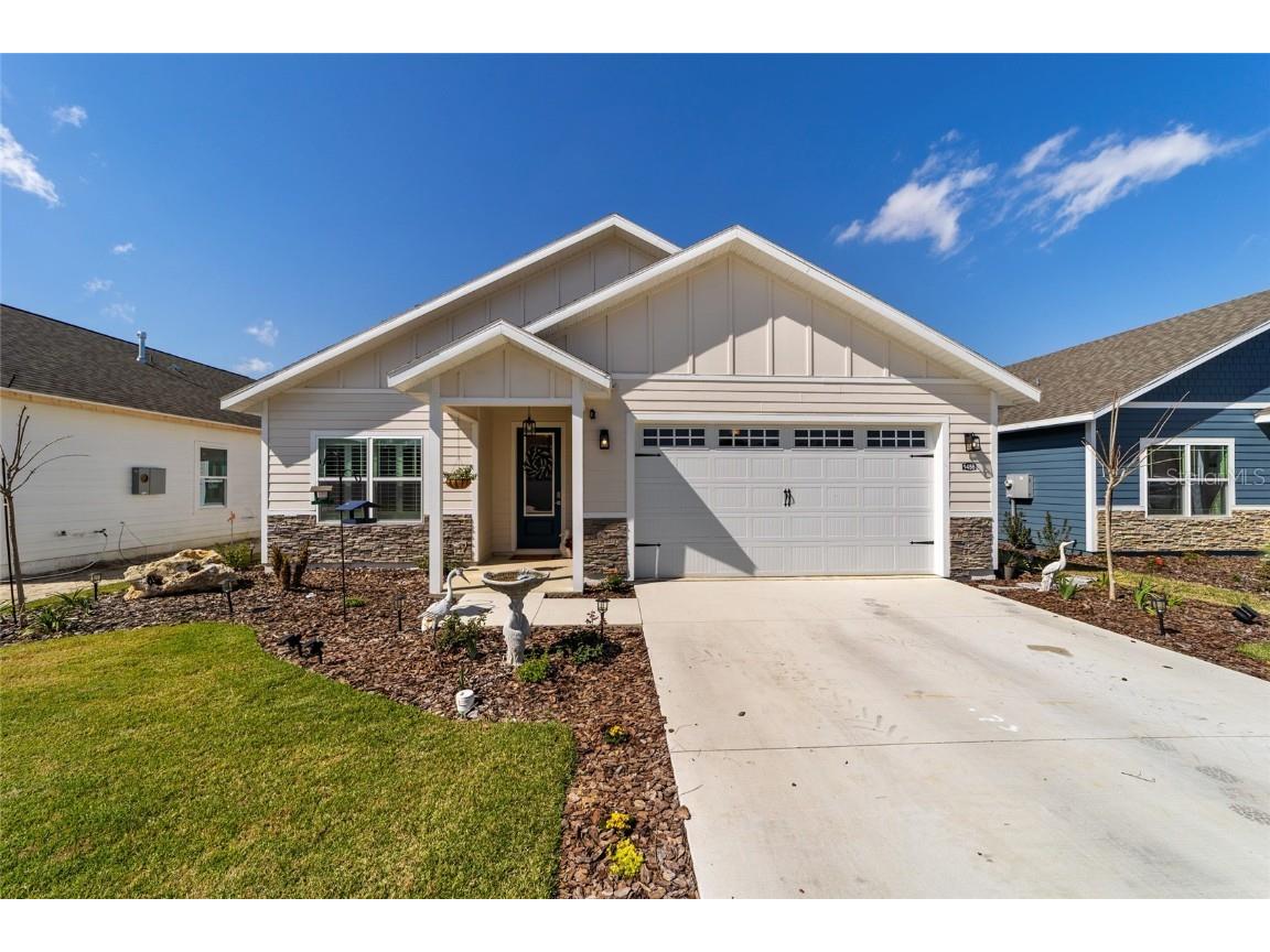 1456 SW 67th Street Gainesville FL 32607 GC511324 image1