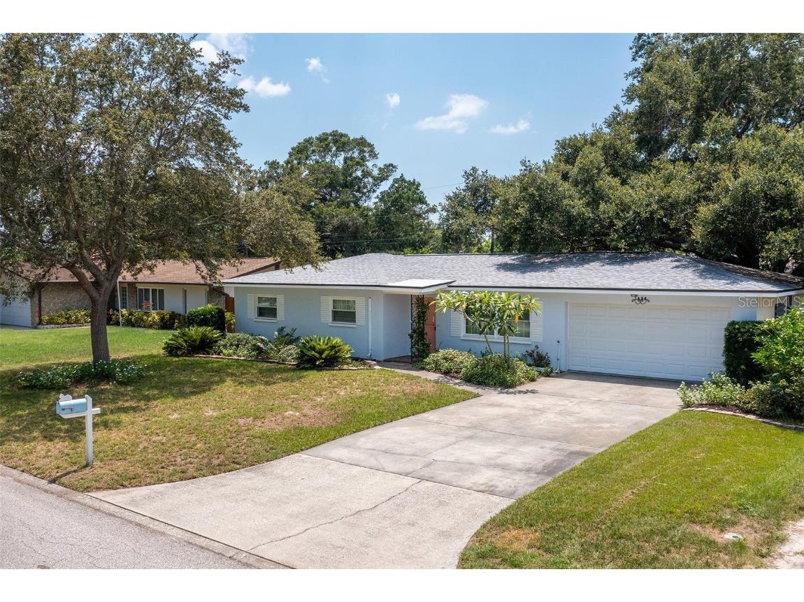 1456 Viewtop Drive Clearwater FL 33764 U8206116 image1