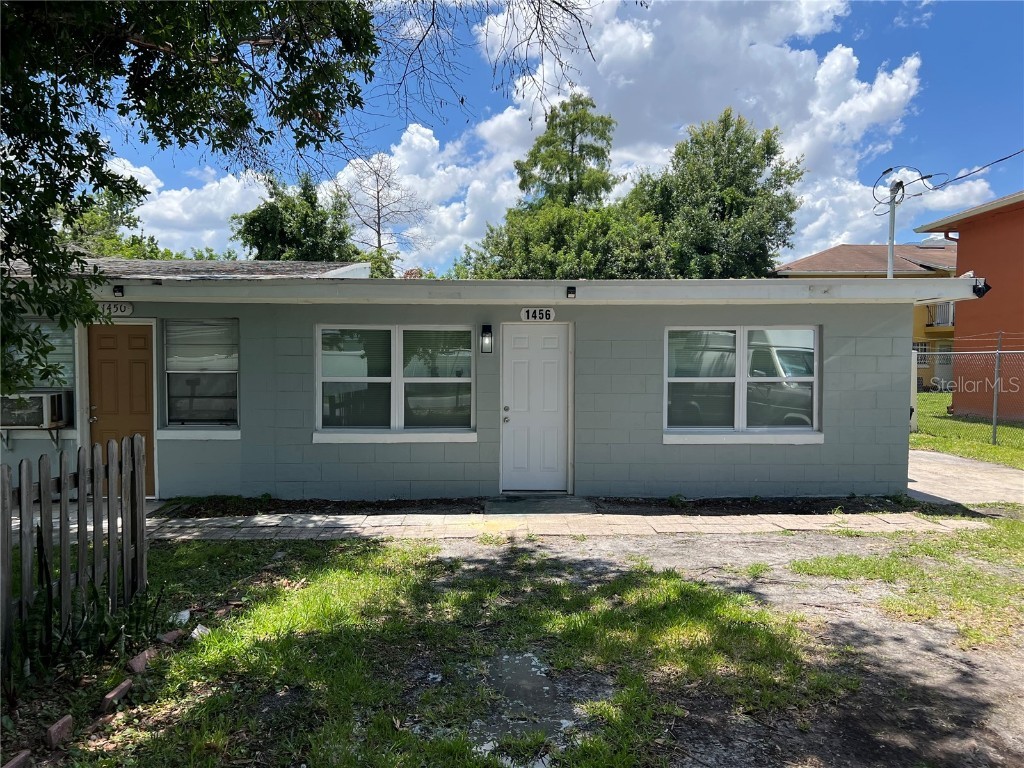 1456 Wakulla Way Orlando FL 32839 O6213162 image1