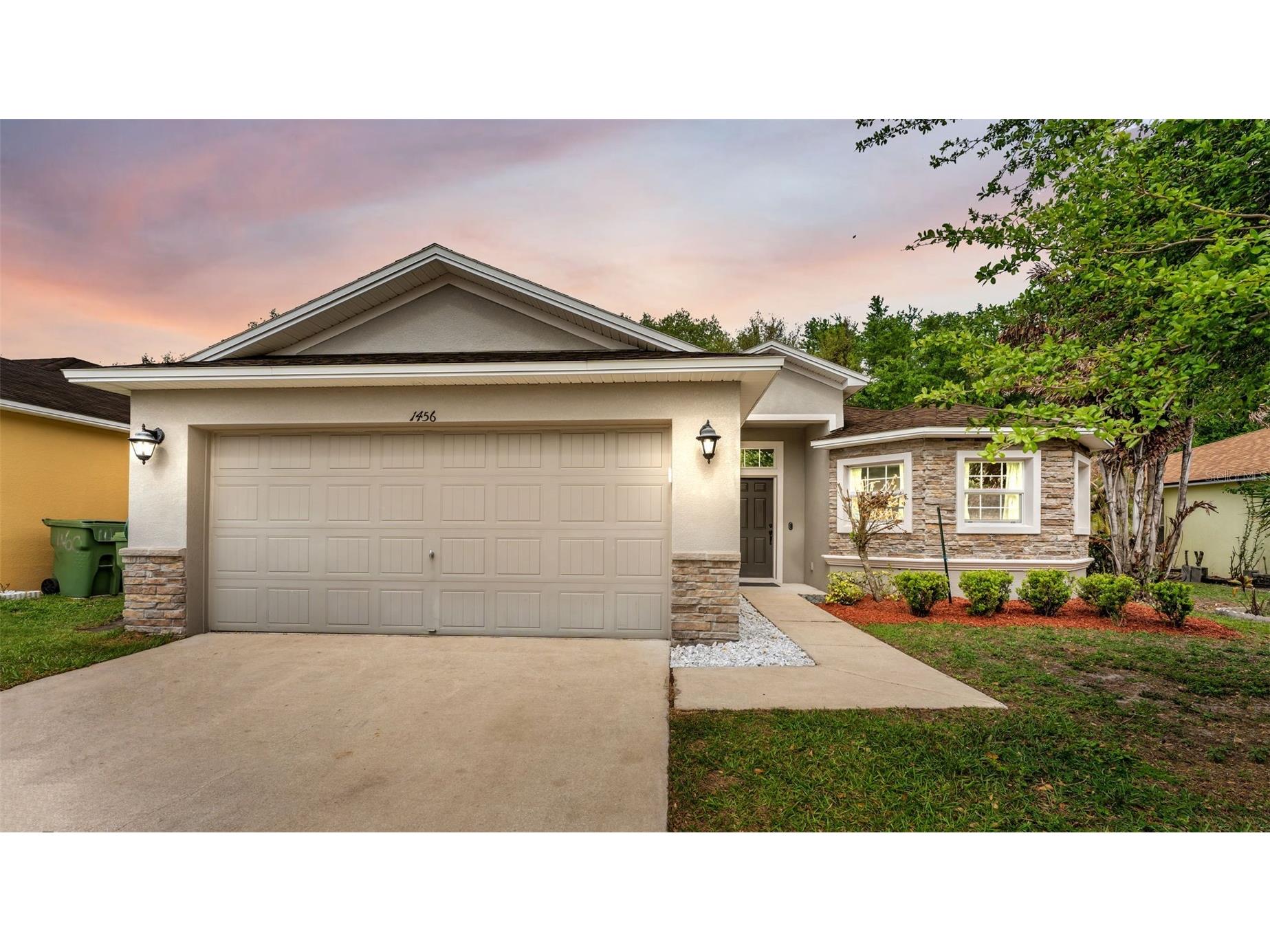 1456 Wallace Manor Loop Winter Haven FL 33880 L4960754 image1