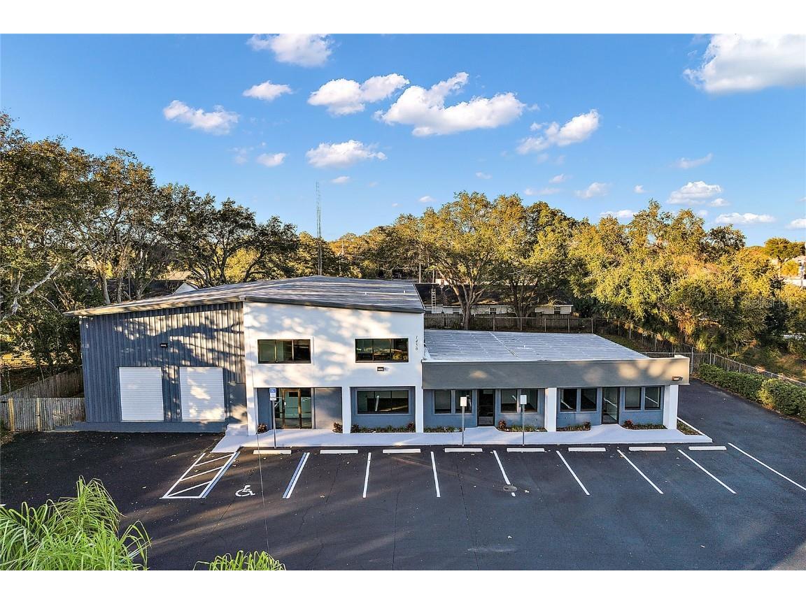 1456 William Street #1456 Leesburg FL 34748 G5064712 image1