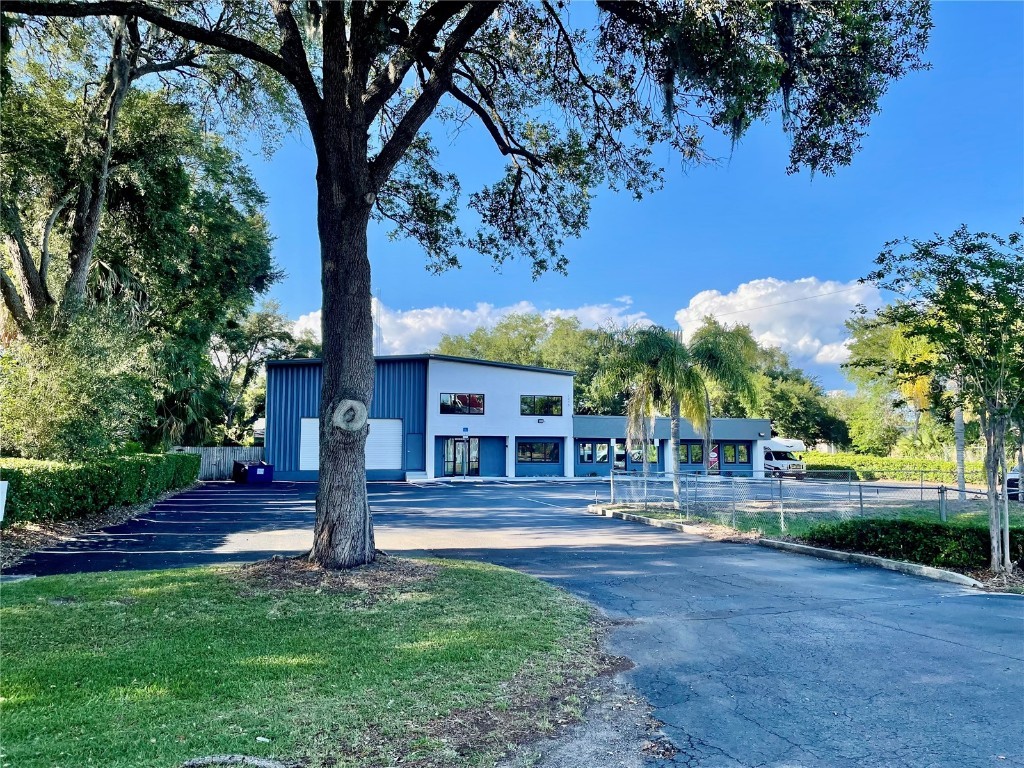 1456 William Street #1456 Leesburg FL 34748 G5081653 image1