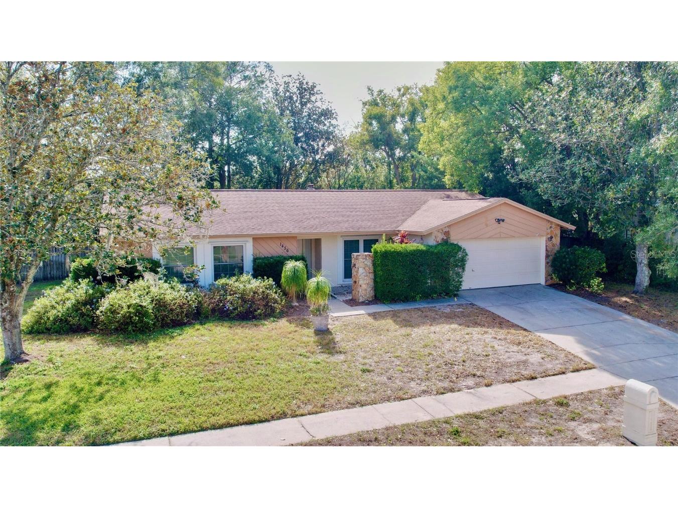 1456 Windjammer Loop Lutz FL 33559 T3485486 image1