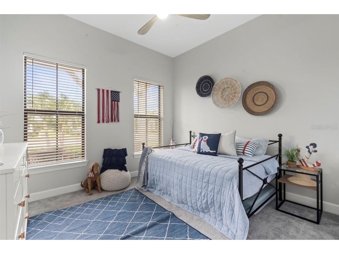 14560 Eagle Branch Drive Nokomis FL 34275 S5118903 image10