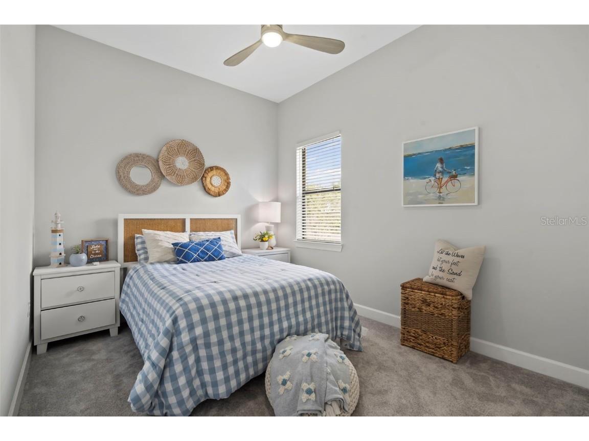 14560 Eagle Branch Drive Nokomis FL 34275 S5118903 image11