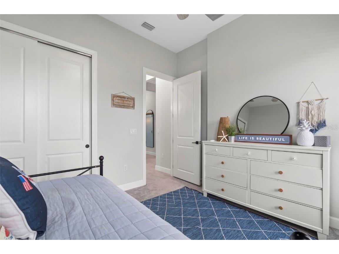 14560 Eagle Branch Drive Nokomis FL 34275 S5118903 image12