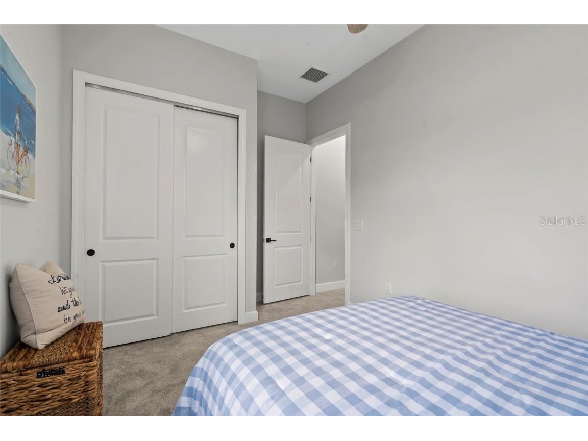 14560 Eagle Branch Drive Nokomis FL 34275 S5118903 image13