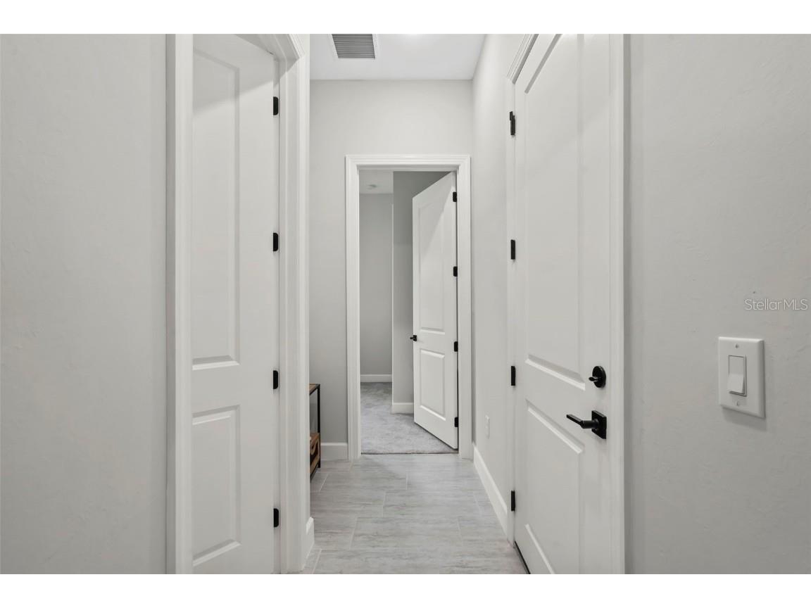 14560 Eagle Branch Drive Nokomis FL 34275 S5118903 image14