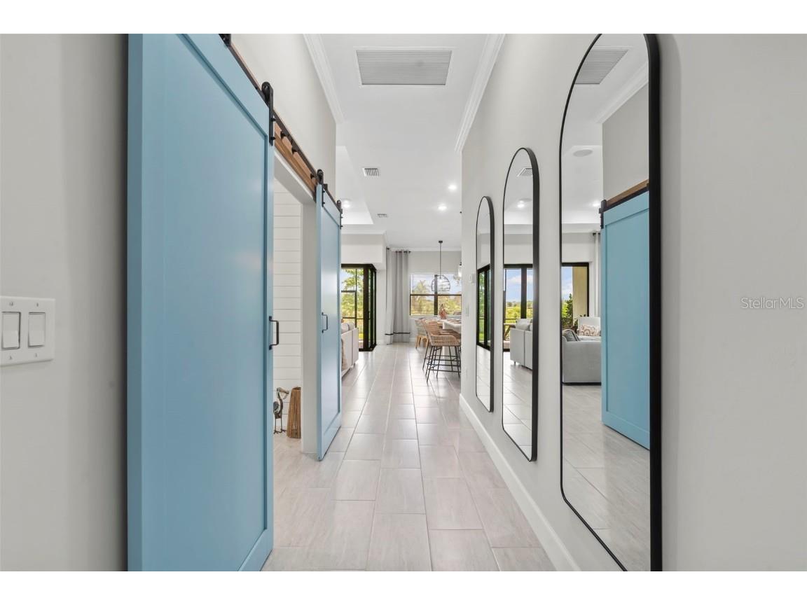 14560 Eagle Branch Drive Nokomis FL 34275 S5118903 image15