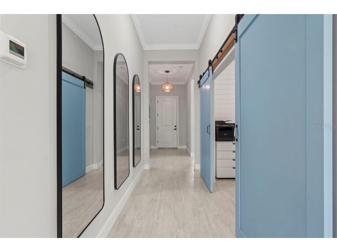 14560 Eagle Branch Drive Nokomis FL 34275 S5118903 image16