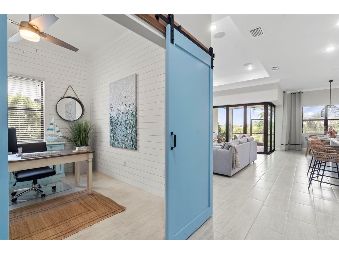 14560 Eagle Branch Drive Nokomis FL 34275 S5118903 image17