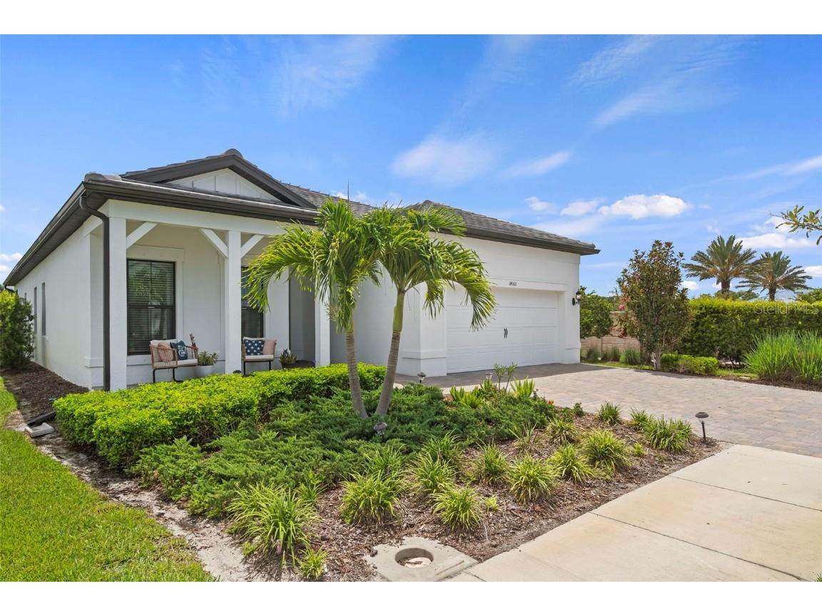 14560 Eagle Branch Drive Nokomis FL 34275 S5118903 image2