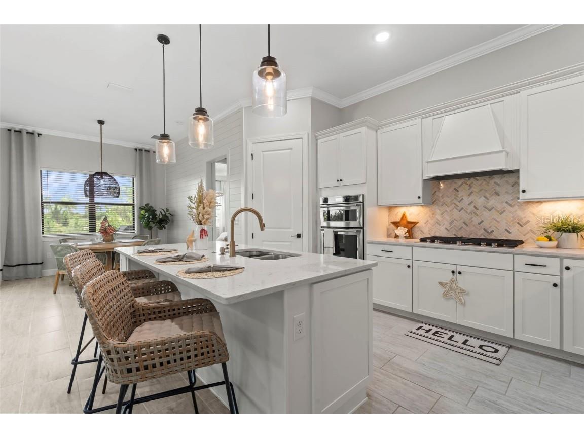 14560 Eagle Branch Drive Nokomis FL 34275 S5118903 image20