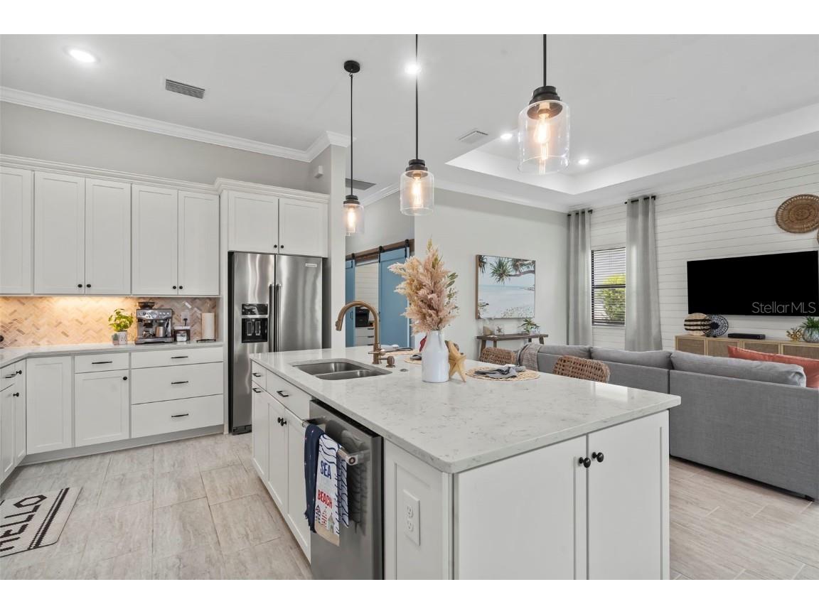 14560 Eagle Branch Drive Nokomis FL 34275 S5118903 image22