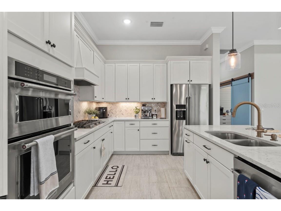 14560 Eagle Branch Drive Nokomis FL 34275 S5118903 image23