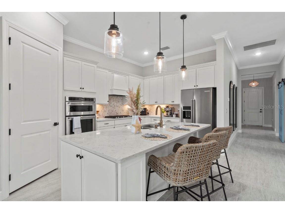 14560 Eagle Branch Drive Nokomis FL 34275 S5118903 image24