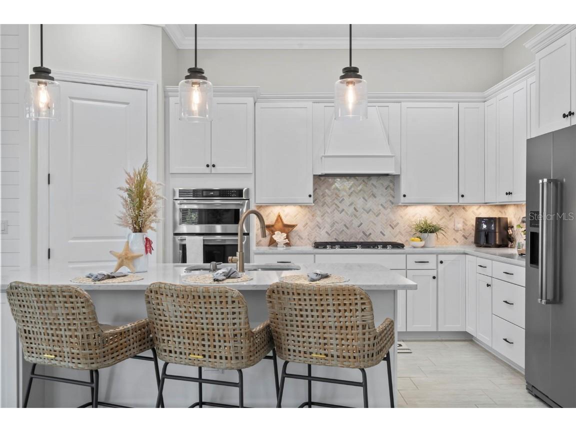 14560 Eagle Branch Drive Nokomis FL 34275 S5118903 image25