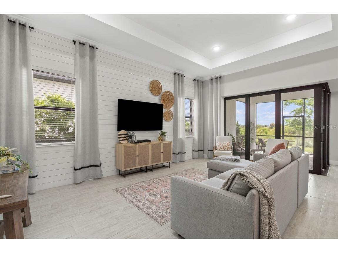 14560 Eagle Branch Drive Nokomis FL 34275 S5118903 image26